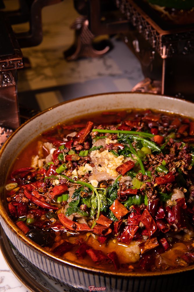 飞特店,海口飞特探店地址