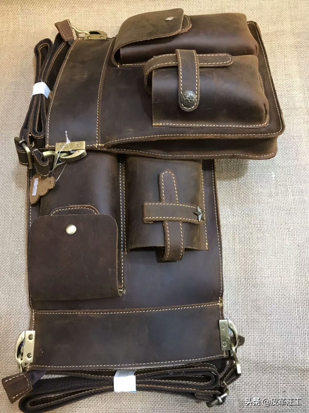 鎴峰鐨崱鐢ㄥ搧,鎴峰椹湳瑁呭