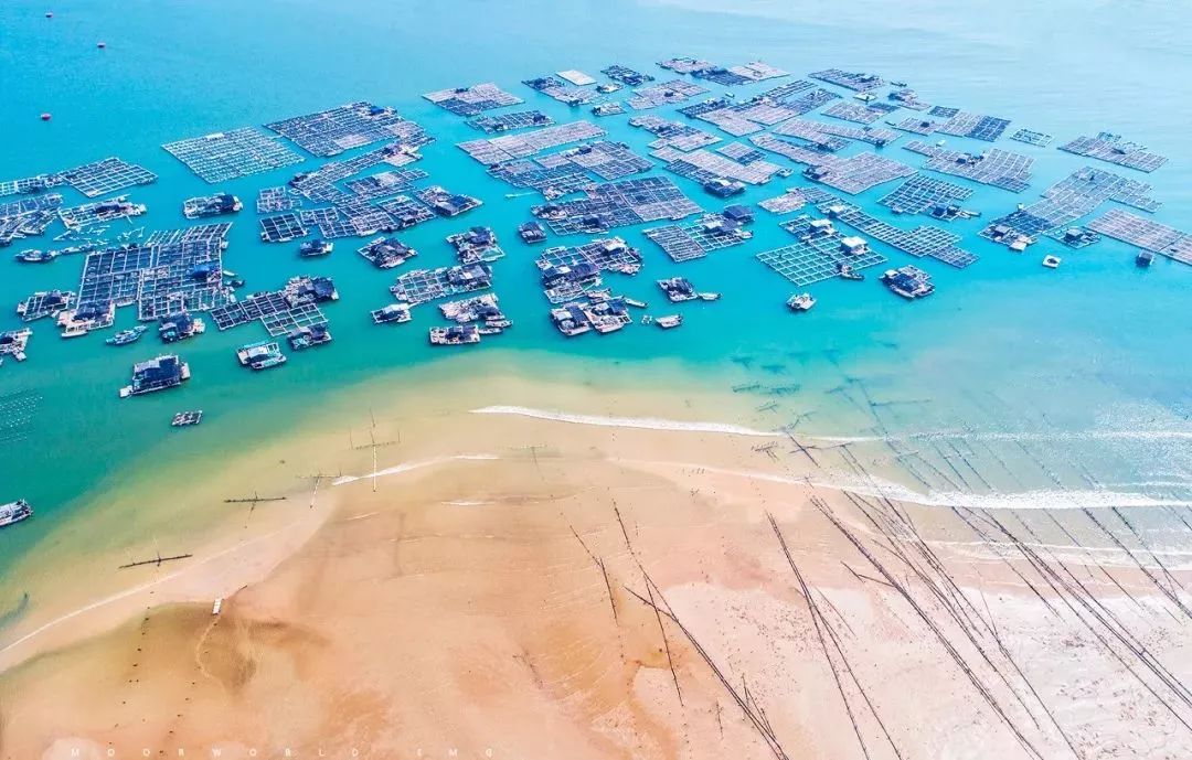 20个值得去的地方,适合一个人旅行去的地方推荐