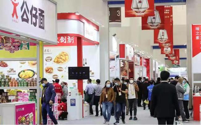 淮安洪泽湖大闸蟹文化节,首届洪泽湖网红大闸蟹