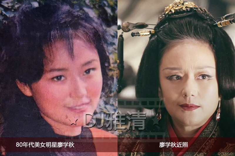 唐明皇演员都有谁,老版唐明皇演员