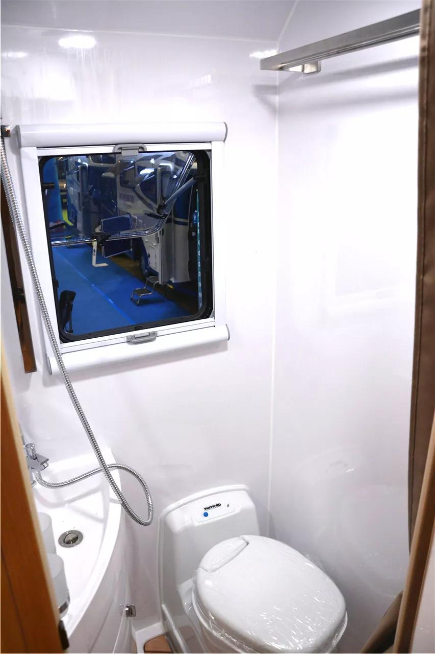 拓锐斯特b型房车价格,拓锐斯特t型车