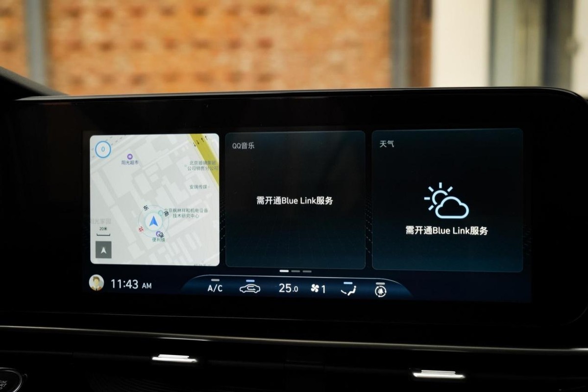 全新一代名图怎样,现代名图现在还值得买吗