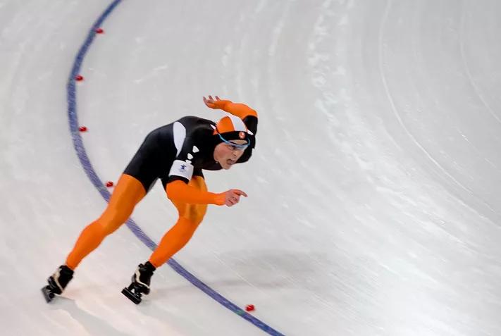 空中飞翔的荷兰人,在天空中飞翔的荷兰人