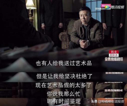 想送礼找不到门路怎么办,想托人办事怎样送礼