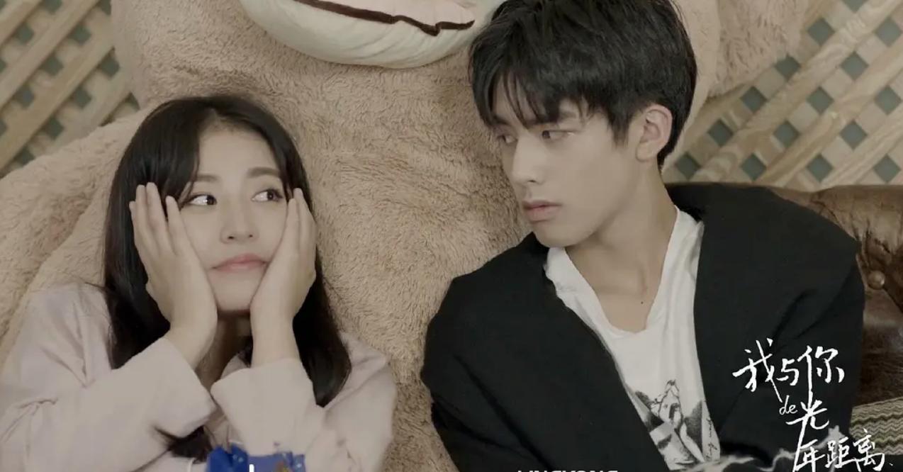 雨彤最近消息,雨彤近况曝光