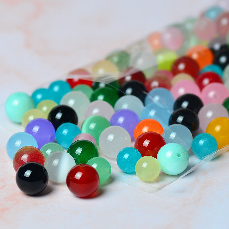 中国结的打法和步骤图解,中国结教程大全图解视频