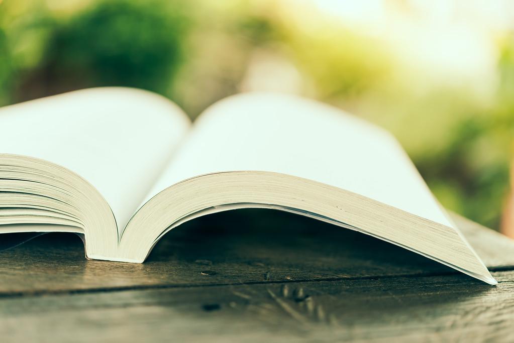 散文温暖的记忆,总有一种记忆值得珍藏散文