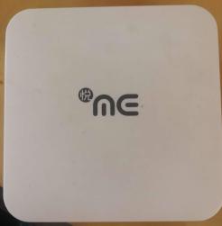 网络机顶盒刷回运营商版本,华为移动机顶盒如何刷机全网通