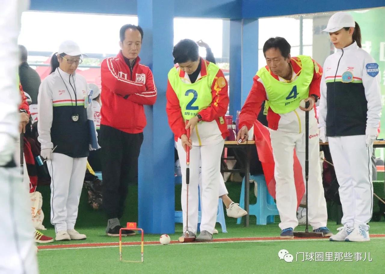 冠军之路比赛,冠军之路总决赛打几场