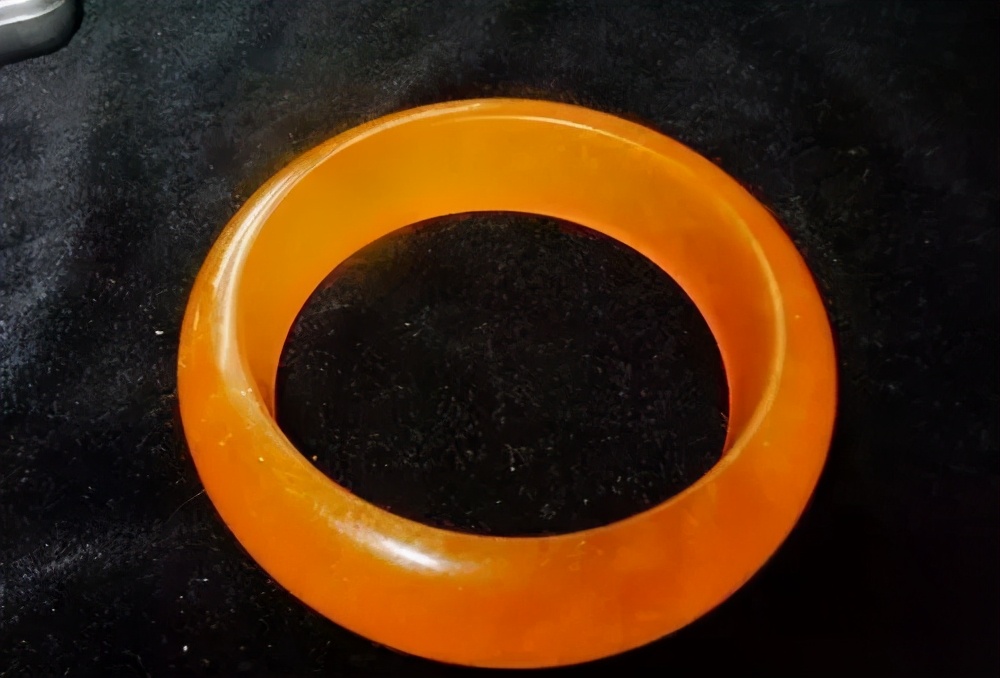 乌尔禾金丝玉升值,金丝玉升值空间