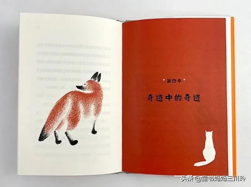 适合孩子读的经典文学书籍,孩子各个年级应该读哪些作家的书