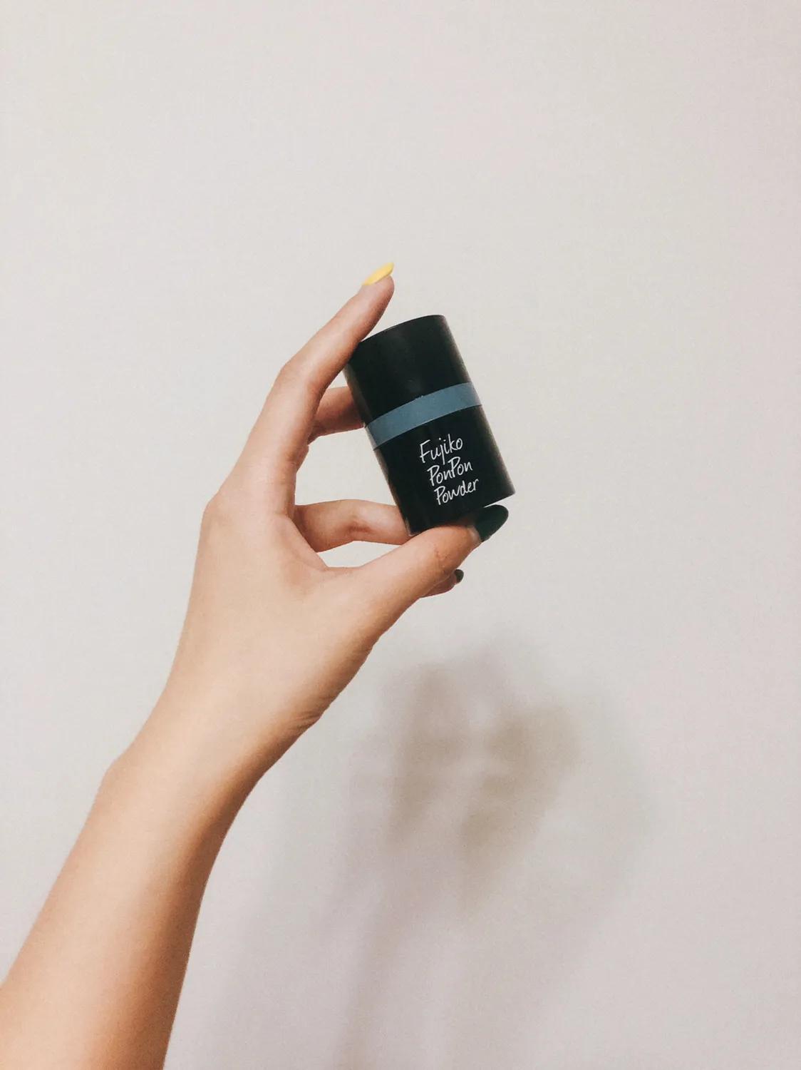 飞行前准备需要多久,飞长途需要准备什么