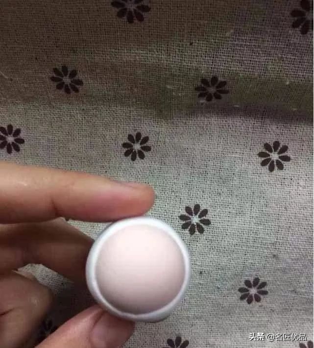 6-12岁手工粘土简单又漂亮食物,6-12岁手工粘土小人教程简单版