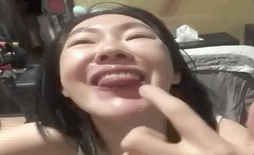 是不是没有练到位就没有效果,为什么练了半个月没什么效果