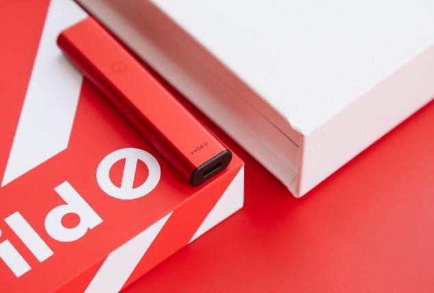 罗永浩smartisanos发布会,罗永浩旧机发布会全程视频