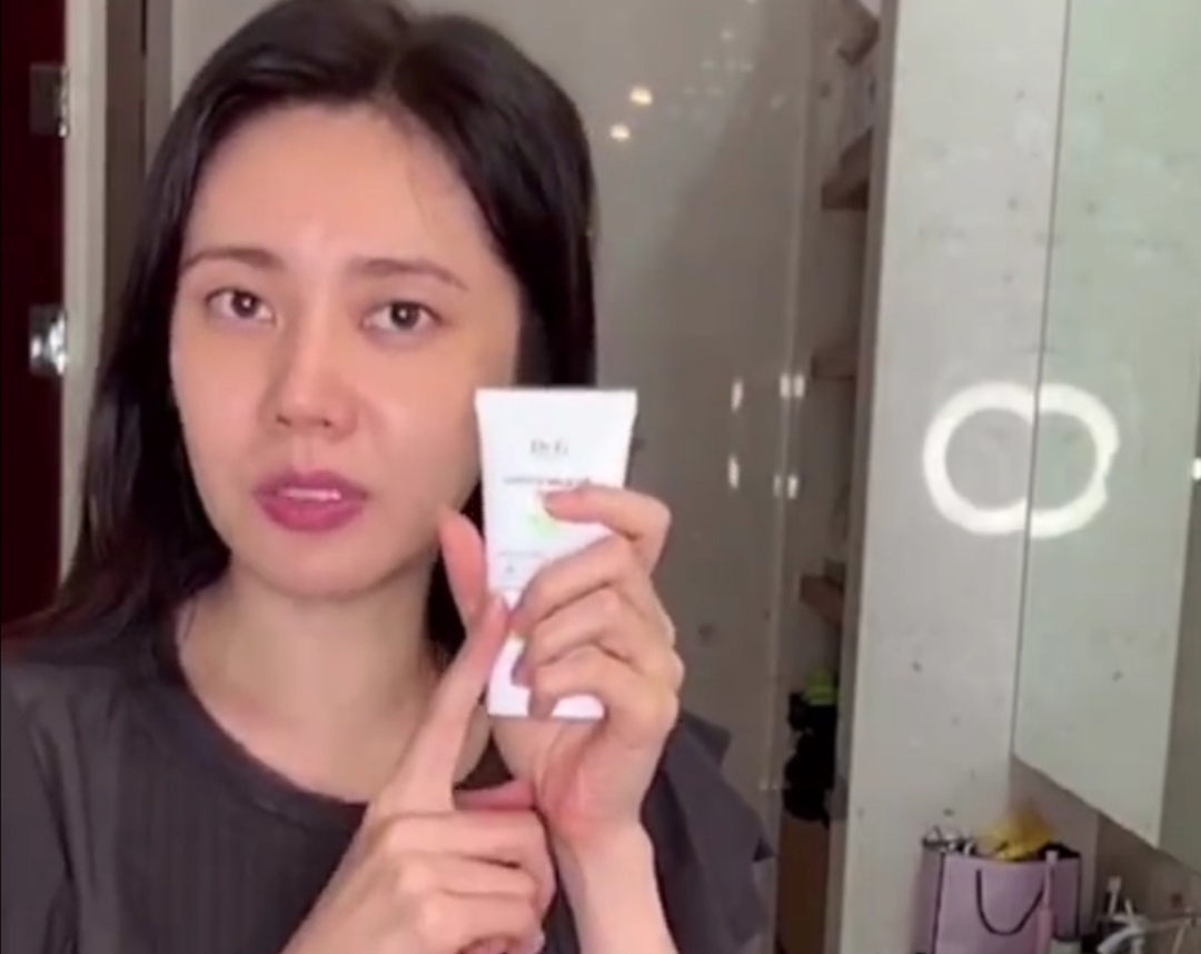 韩国护肤品哪些好用又便宜,哪些韩国护肤品好用