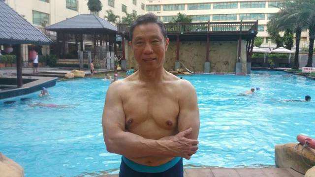 武汉抗击疫情正能量,抗击疫情背后的力量