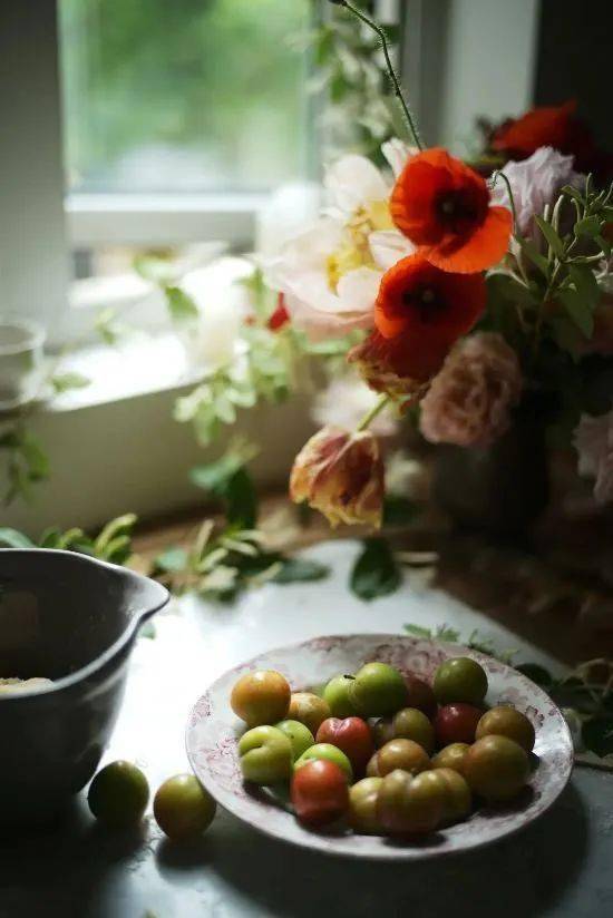 小白新手入手佳能,值得新手入门的佳能