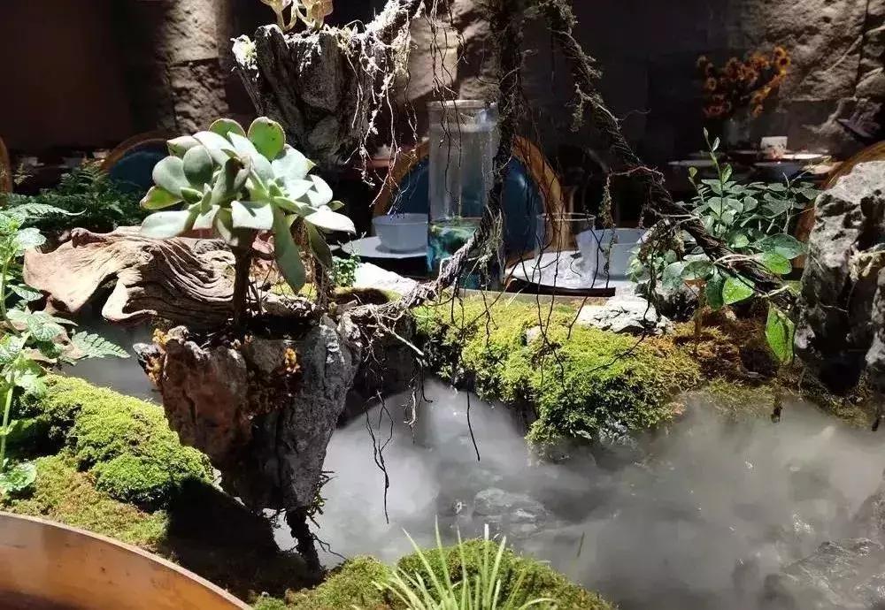 西安情侣酒店一览表,西安最佳网红酒店