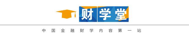 财知道服务,什么是融资融券融资融券如何操作