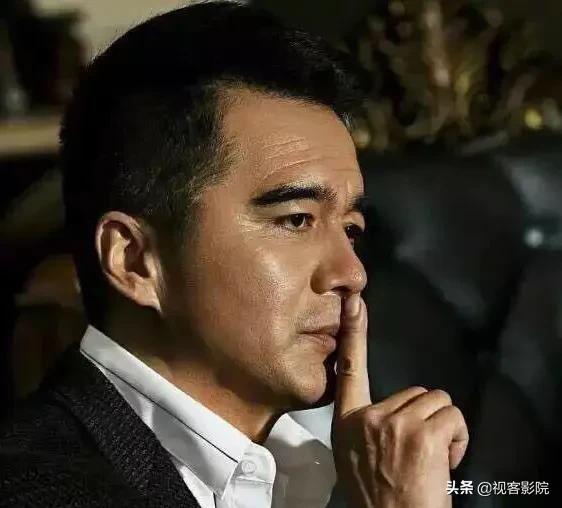 人民的名义：丁义珍外逃为什么不去望北楼，反而惨死非洲？