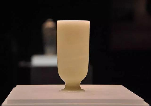 我国八大古都河南占四个是哪几个,四大古都河南洛阳