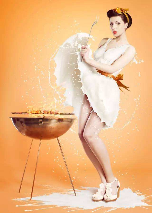 女人皮肤发黄怎么变白,皮肤暗沉发黄怎么调理能变白