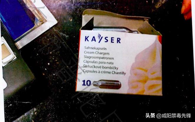 远离“有毒”的“爱情”！听张文宏教你理性去爱