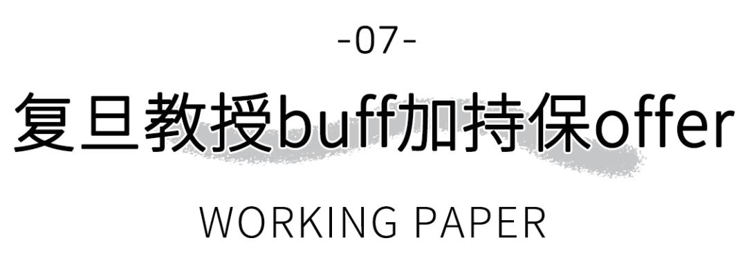 最适合打卡的上海咖啡厅,上海有情调的咖啡店
