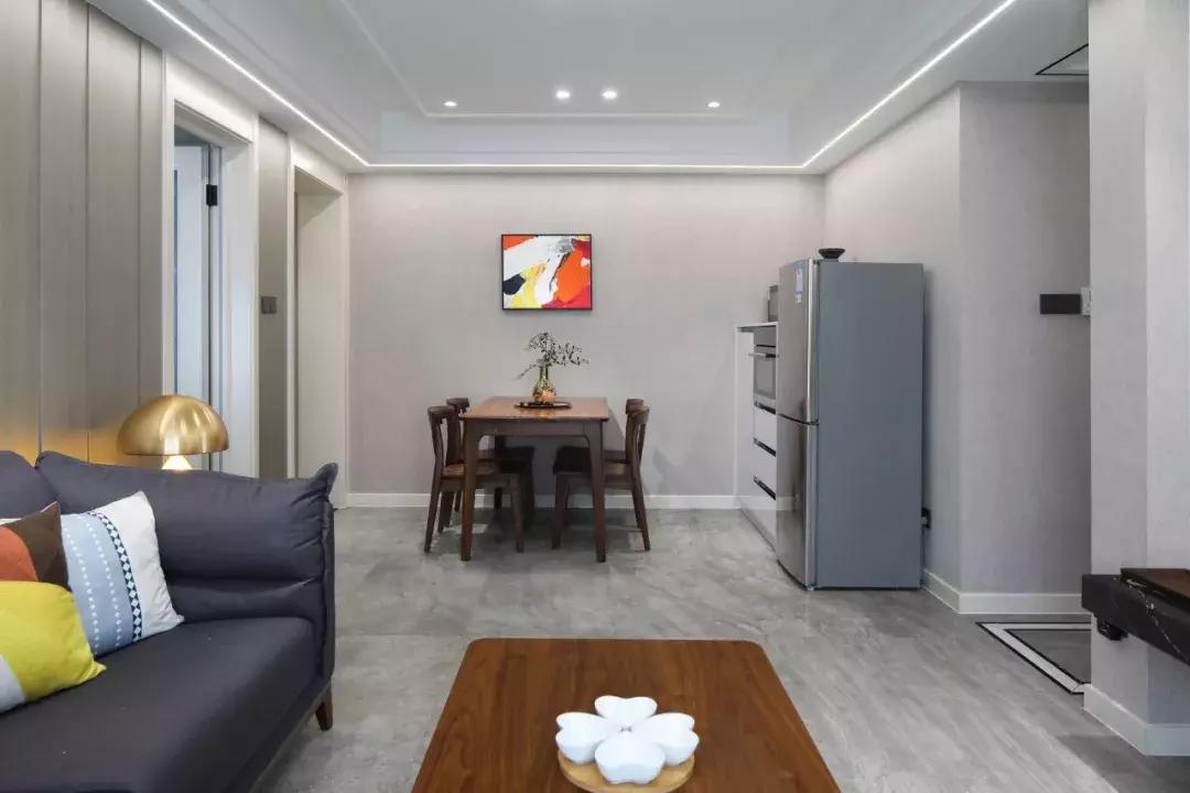 金马国际花园旧房翻新,无锡金马国际花园二手房