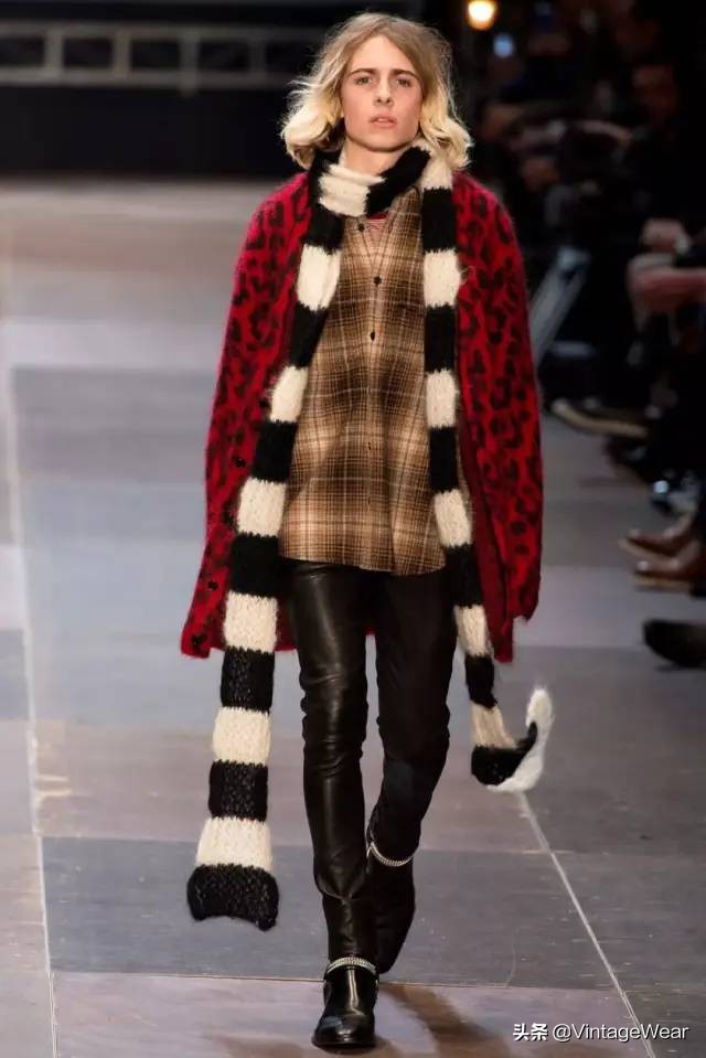 致敬环卫大叔的视频,致敬重金属摇滚