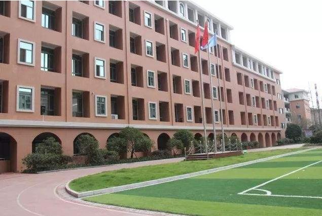 重磅!第十五中加入雅礼集团,俩名小迎来大利好