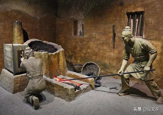 煤炭趣话大全,什么是煤炭焦炭木炭