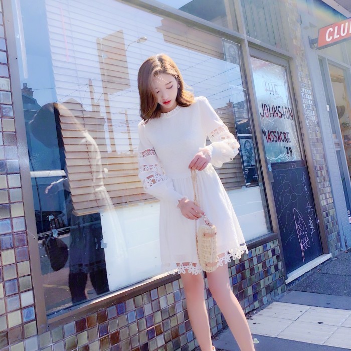 十二星座水瓶座双鱼座谁最帅,十二星座水瓶座和双鱼座恐怖样子