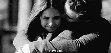 碧欧泉男士蓝钻精华sk2男士神仙水,男士洗面奶选碧欧泉还是sk2神仙水