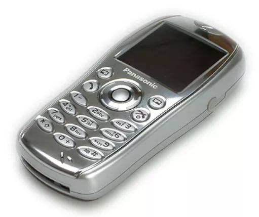 那些年我们追过的手机是什么,那些年我用过哪些手机