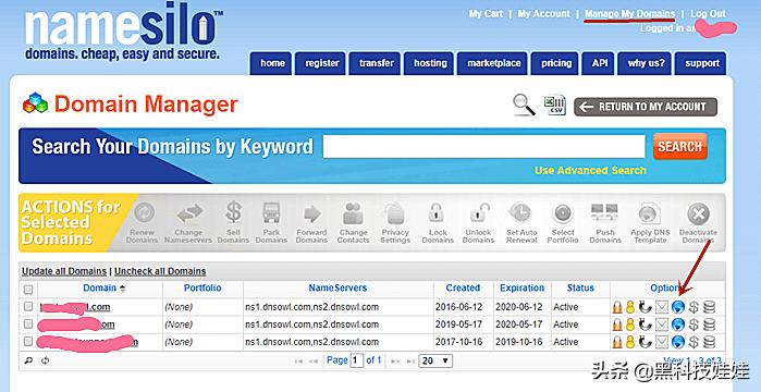 zohomail企业邮箱,zoho企业邮箱安全吗