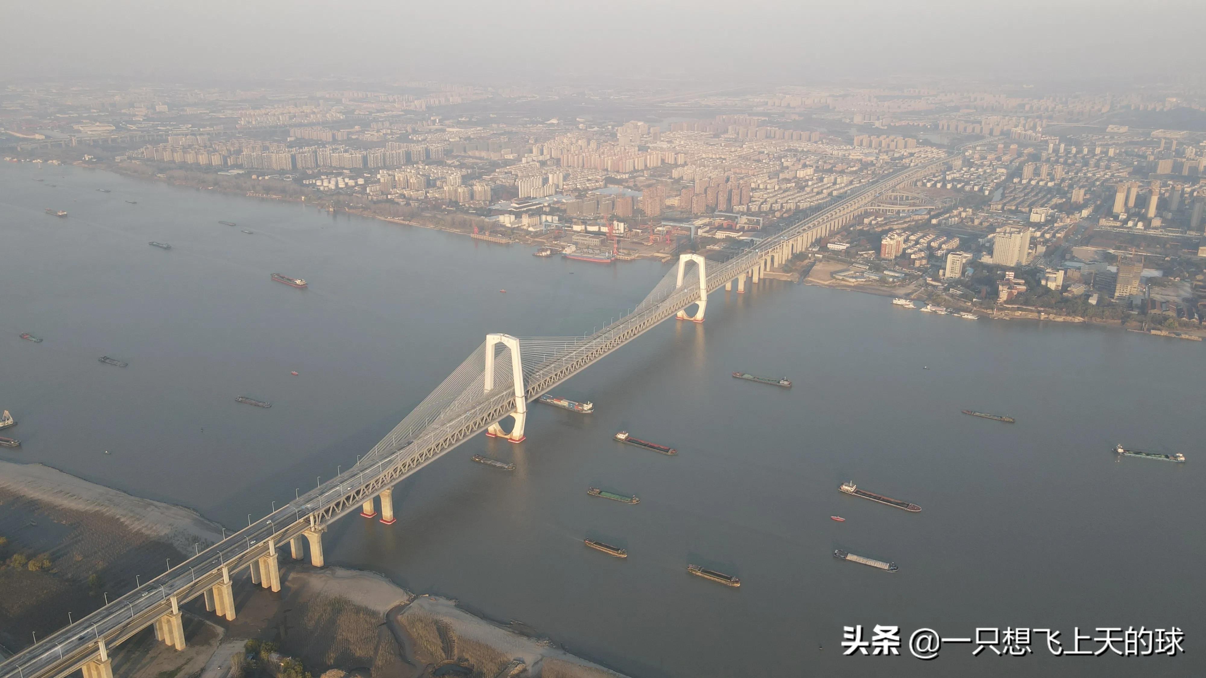 二坝航拍夜景,二坝镇航拍图