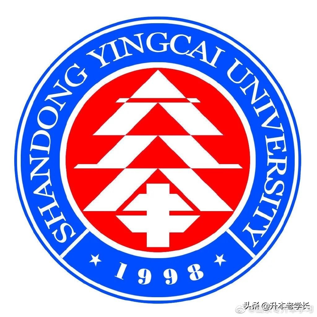 山东2022医学影像专升本招生院校,山东2022年专升本招生院校有哪些