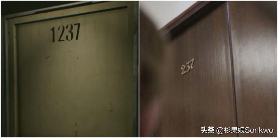 赛博朋克2077强手银尼新彩蛋唱歌,赛博朋克2077中边缘行者的彩蛋