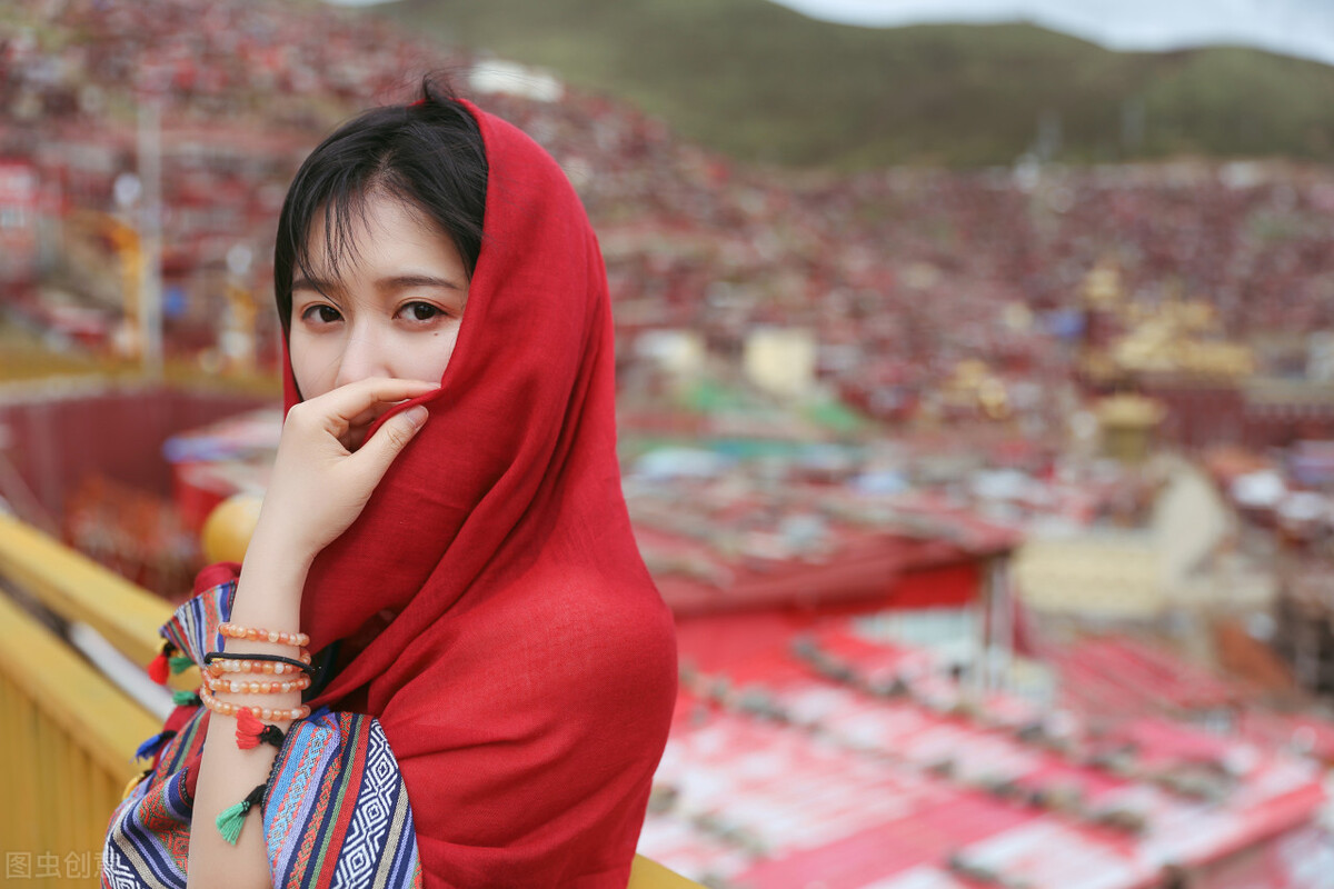 四川的人不一定全部是四川人吗,四川哪些地方人是四川本地人