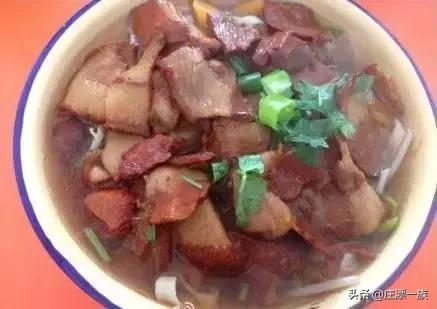 石光美好，家人有约！金秋十月，石家庄这些地方将惊艳亮相