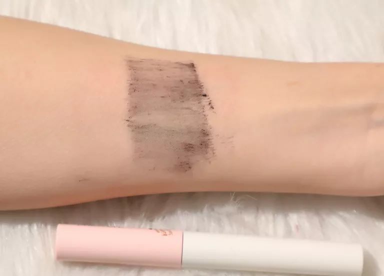 睫毛膏测评10.7号,睫毛膏10大品牌推荐