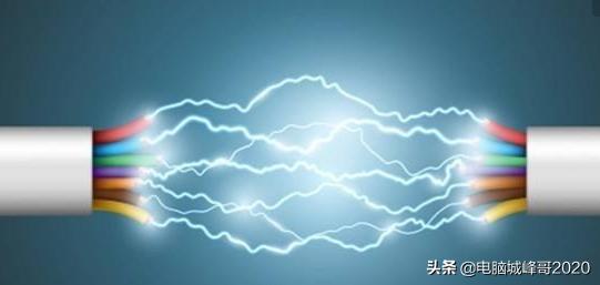 华为手机wifi信号满格网速好慢,wifi信号满格但是网速慢是为什么