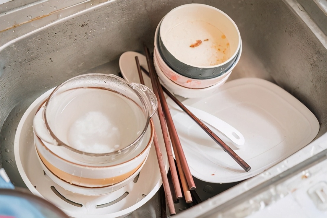 分区洗10套洗碗机,海尔晶彩迭代和晶彩系列