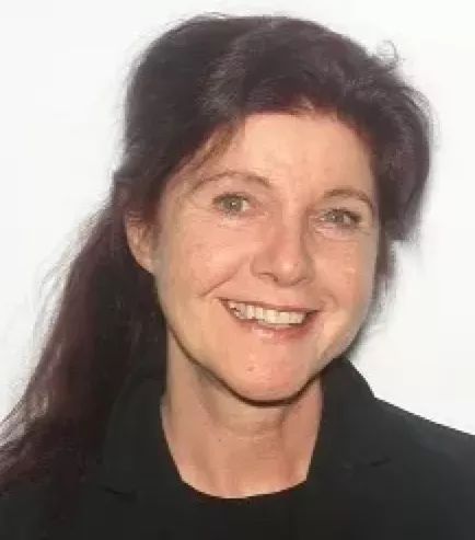 国际心理咨询师证培训机构,国外心理咨询培训