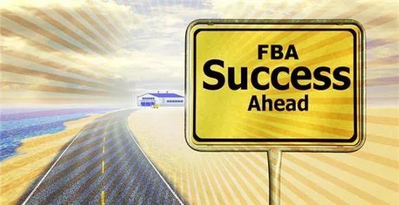 亚马逊疫情期间怎么解决发货问题,亚马逊卖家怎么发货