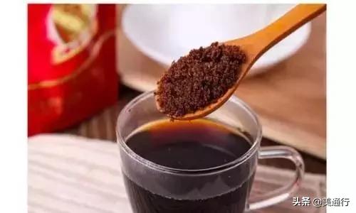 坐飞机有什么免费福利,坐飞机有哪些免费的福利