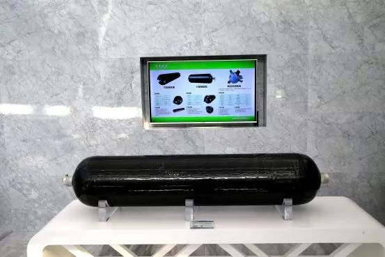 闀垮煄鎺ц偂闆嗗洟涓婃捣,闀垮煄鍗庝笢鎬婚儴